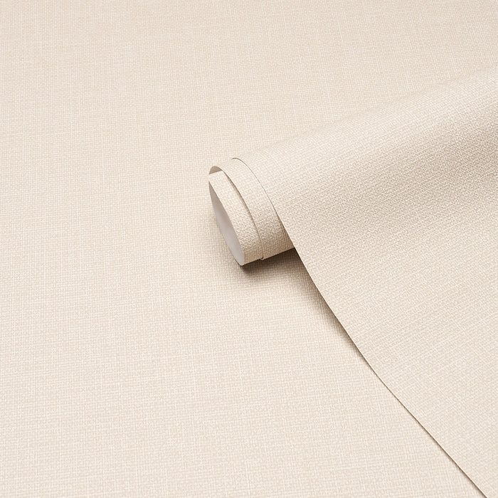 Schumacher Haruki Sisal Kismet Wallpaper Schumacher 5016855