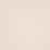 Schumacher Linen Gesso Vinyl Sand Wallpaper Schumacher 5017282