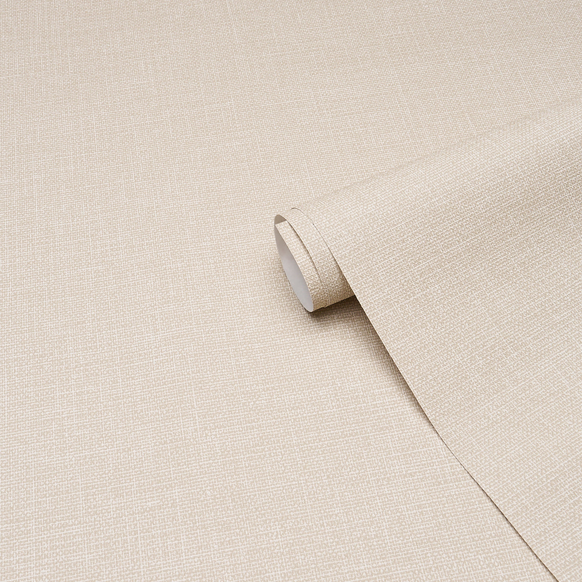 Schumacher Haruki Sisal Night On Earth Wallpaper Sample 5016853