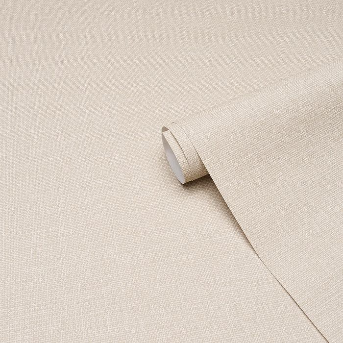 Schumacher Haruki Sisal Night On Earth Wallpaper Sample 5016853