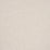 Schumacher Linen Gesso Vinyl Flax Wallpaper Schumacher 5017283