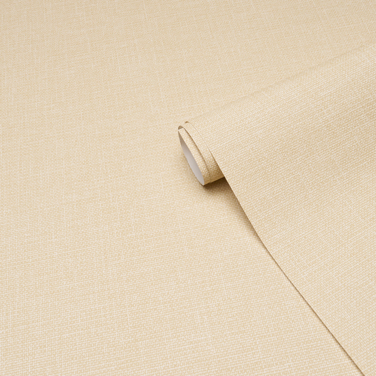 Schumacher Haruki Sisal Tanlines Wallpaper Sample 5016852