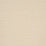 Schumacher Linen Gesso Vinyl Maize Wallpaper Schumacher 5017284