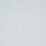 Schumacher Linen Gesso Vinyl Mist Wallpaper Schumacher 5017285