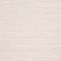 Schumacher Linen Gesso Vinyl Petal Wallpaper 5017287