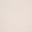 Schumacher Linen Gesso Vinyl Petal Wallpaper Schumacher 5017287