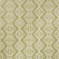 Schumacher Berkeley Apple Wallpaper 5017310