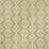 Schumacher Berkeley Apple Wallpaper Sample 5017310