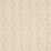Schumacher Berkeley Wheat Wallpaper Schumacher 5017311