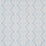 Schumacher Berkeley Hydrangea Wallpaper Schumacher 5017313