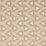 Schumacher Custis Orchard Twig Wallpaper Schumacher 5017340