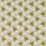 Schumacher Custis Orchard Leaf Wallpaper Schumacher 5017341