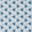 Schumacher Custis Orchard Sky Wallpaper Schumacher 5017342