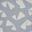Schumacher Antoinette Mist Wallpaper Sample 5017351