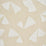 Schumacher Antoinette Warm White Wallpaper Sample 5017352