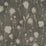 Schumacher Before Midnight Charcoal Wallpaper Schumacher 5017360