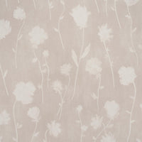 Schumacher Before Midnight Light Beige Wallpaper 5017362