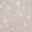 Schumacher Before Midnight Light Beige Wallpaper Schumacher 5017362