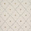 Schumacher Colette Light Beige Wallpaper Schumacher 5017371