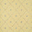 Schumacher Colette Light Yellow Wallpaper Schumacher 5017373