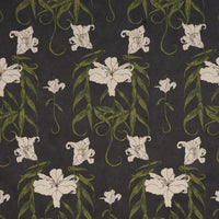 Schumacher Lady Lilith Carbon Wallpaper 5017382