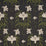Schumacher Lady Lilith Carbon Wallpaper Schumacher 5017382