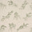 Schumacher Tanbark Olive Wallpaper 5017392