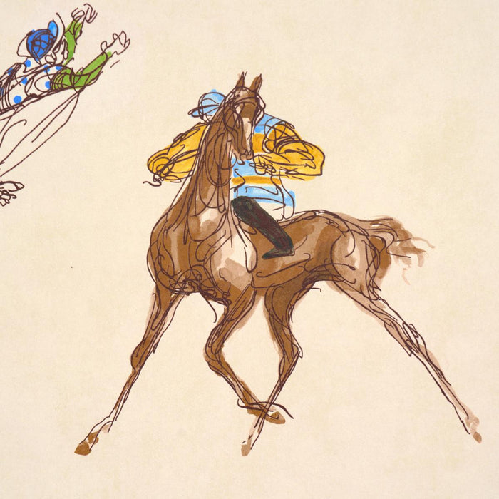 Schumacher Tanbark Multi Multi Wallpaper 5017400