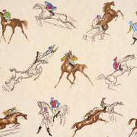 Schumacher Tanbark Multi Multi Wallpaper 5017400