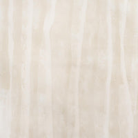 Schumacher Alden Organic Plaster Wallcovering Oyster Wallpaper 5017420