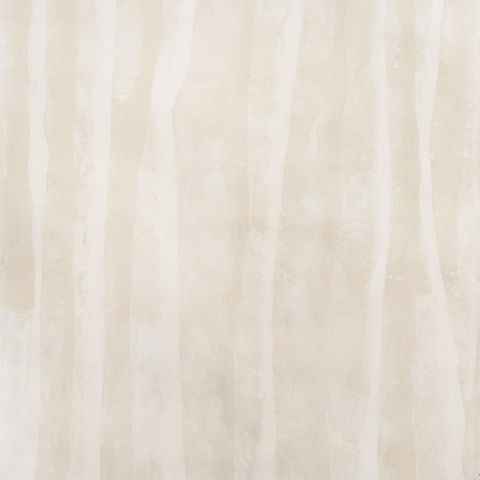 Schumacher Alden Organic Plaster Wallcovering Oyster Wallpaper 5017420