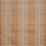 Schumacher Cassia Silk Stripe Wallcovering Neutral Wallpaper 5017450