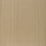 Schumacher Rimini Rib Vinyl Gold Wallpaper Schumacher 5017470