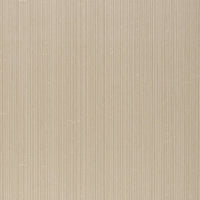 Schumacher Rimini Rib Vinyl Champagne Wallpaper 5017471
