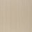 Schumacher Rimini Rib Vinyl Champagne Wallpaper Schumacher 5017471