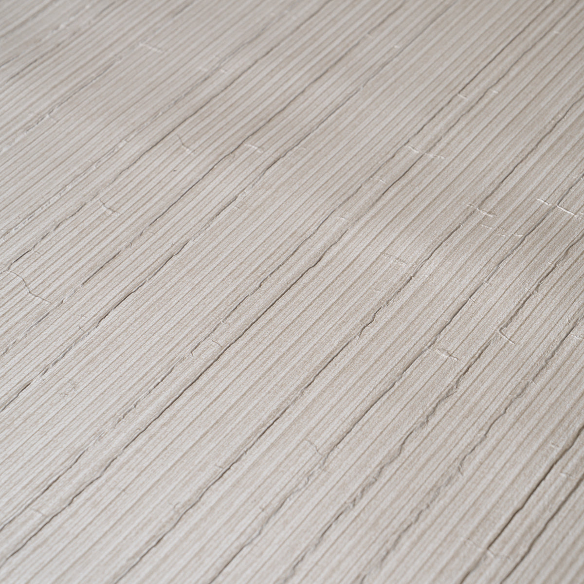 Schumacher Horizon Grasscloth Vinyl Pearl Wallpaper Schumacher 5017270