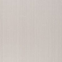 Schumacher Rimini Rib Vinyl Pearl Wallpaper 5017472