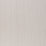 Schumacher Rimini Rib Vinyl Pearl Wallpaper Schumacher 5017472