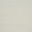 Schumacher Abaca Fine Weave Vinyl Natural Wallpaper 5017480