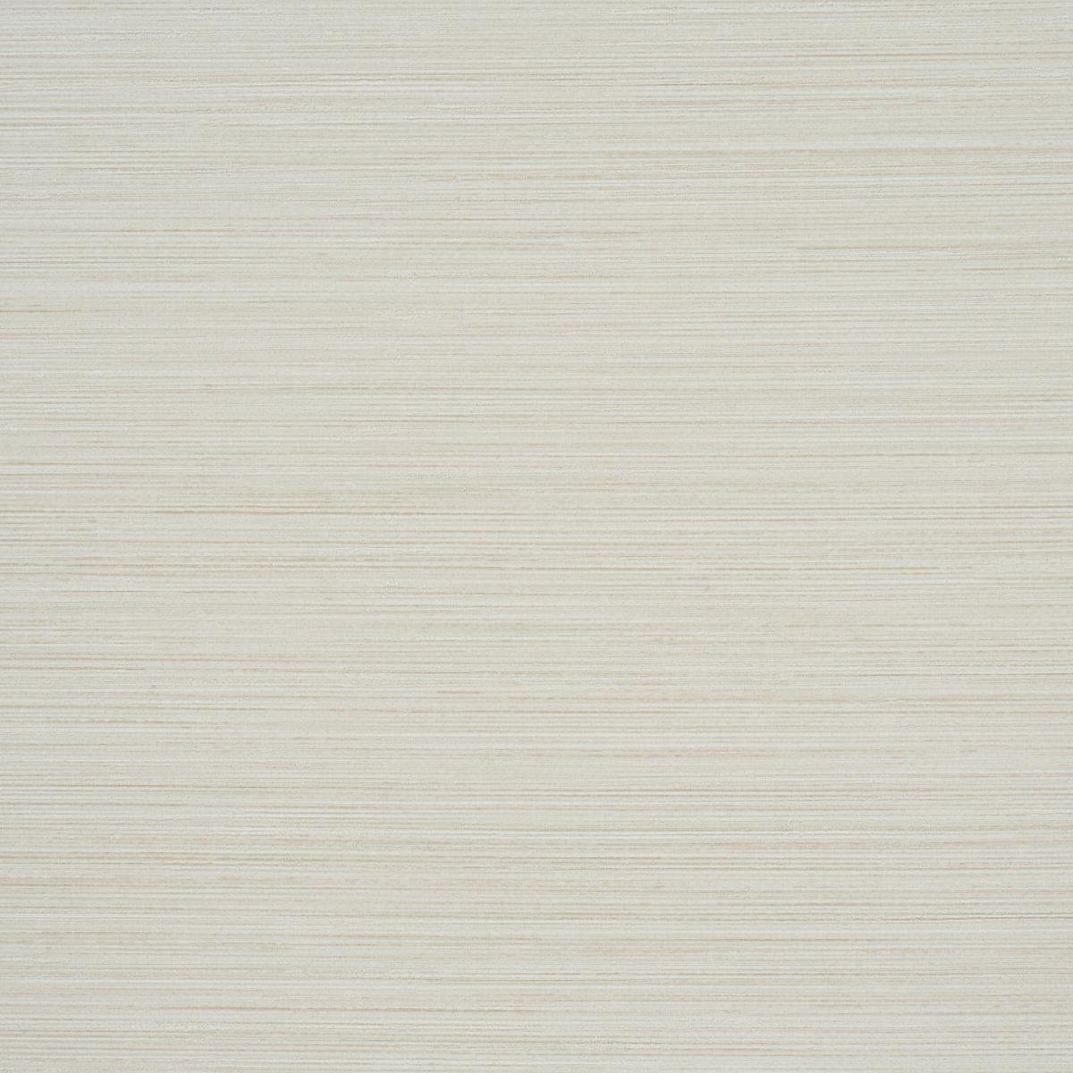 Schumacher Abaca Fine Weave Vinyl Natural Wallpaper Sample 5017480