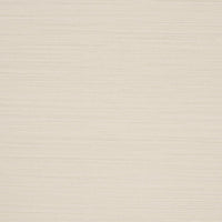 Schumacher Abaca Fine Weave Vinyl Parchment Wallpaper 5017481