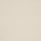 Schumacher Abaca Fine Weave Vinyl Parchment Wallpaper 5017481