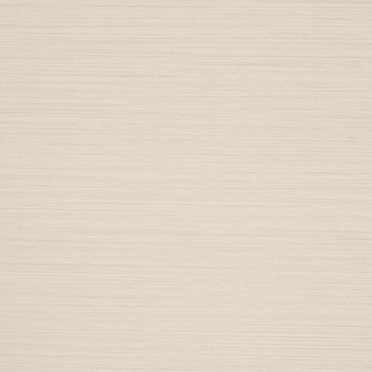 Schumacher Abaca Fine Weave Vinyl Parchment Wallpaper Sample 5017481