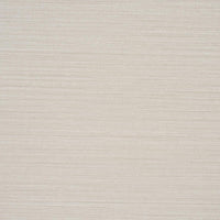 Schumacher Abaca Fine Weave Vinyl Dove Wallpaper 5017482