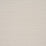 Schumacher Abaca Fine Weave Vinyl Dove Wallpaper 5017482