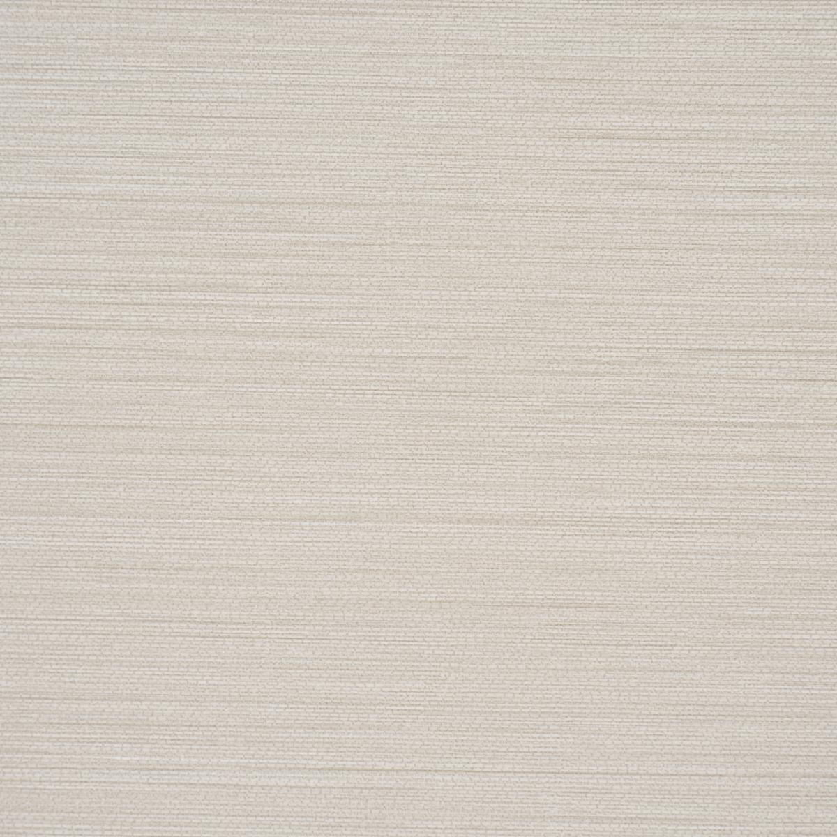 Schumacher Abaca Fine Weave Vinyl Dove Wallpaper Sample 5017482