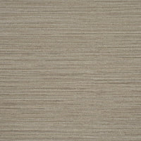 Schumacher Abaca Fine Weave Vinyl Taupe Wallpaper 5017483