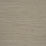 Schumacher Abaca Fine Weave Vinyl Taupe Wallpaper 5017483