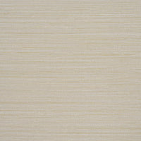 Schumacher Abaca Fine Weave Vinyl Limestone Wallpaper 5017484