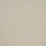 Schumacher Abaca Fine Weave Vinyl Limestone Wallpaper 5017484
